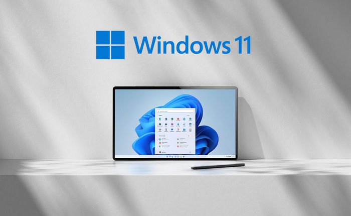 Microsoft nhượng bộ cho phép PC cũ cài đặt Windows 11, nhưng người dùng phải "tự xử"