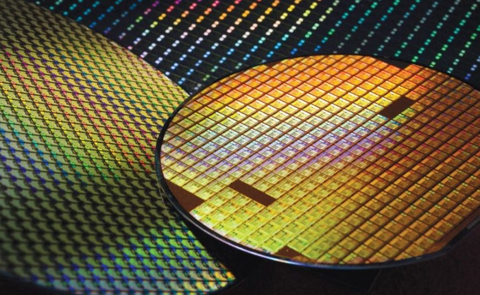 Samsung tăng giá chip, đe dọa đẩy giá GPU, SoC trên thị trường tăng cao trong thời gian tới