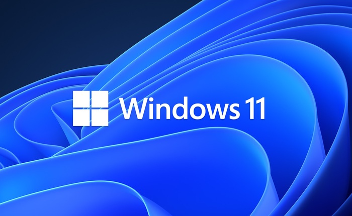 Microsoft thông báo cái giá phải trả cho việc tự cài đặt Windows 11 lên PC cũ