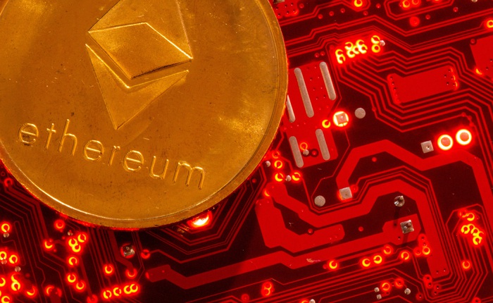 Bản nâng cấp Ethereum được kích hoạt, tương lai mới sắp mở ra cho đồng tiền số lớn thứ hai thế giới