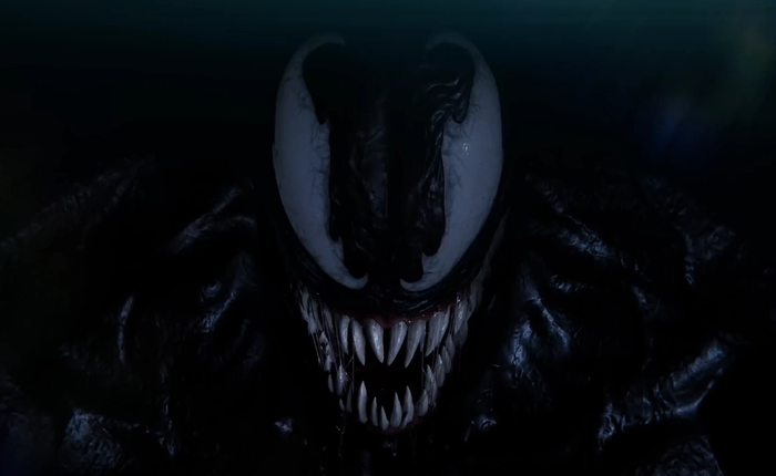 Lộ diện trailer chính thức của game Spider-Man mới trên PlayStation, hai Nhện sẽ phải đối mặt với "Nhện Vũ trụ" Venom!
