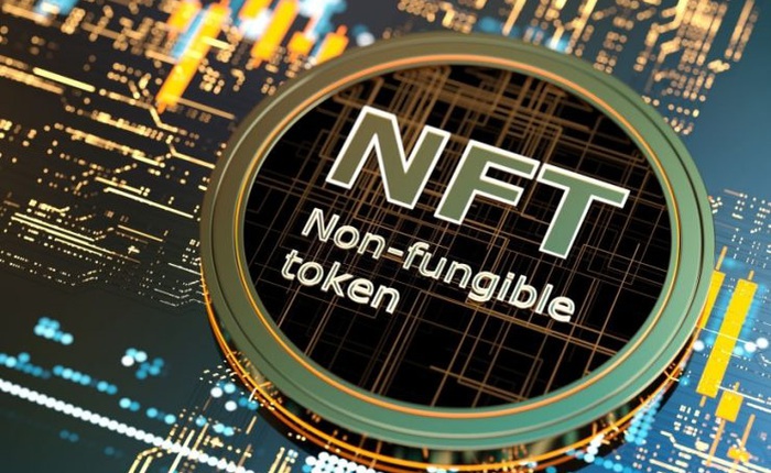 Tất tần tật về NFT, trào lưu mới dựa trên blockchain (Phần 2)