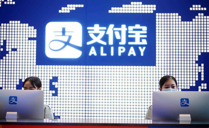 Điều tồi tệ nhất với Jack Ma đã đến: Bị buộc chia tách mảng kinh doanh béo bở với hơn 1 tỷ người dùng, nhà nước sẽ nắm cổ phần ở liên doanh mới