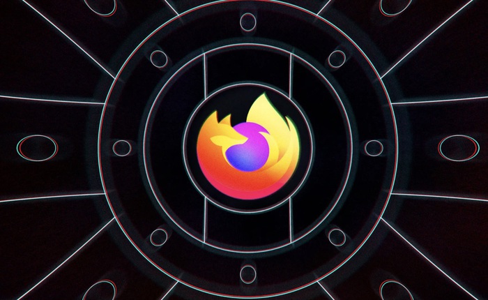 "Prison Break": Firefox vượt rào thành công, thoát khỏi tầm kiểm soát trình duyệt của Microsoft
