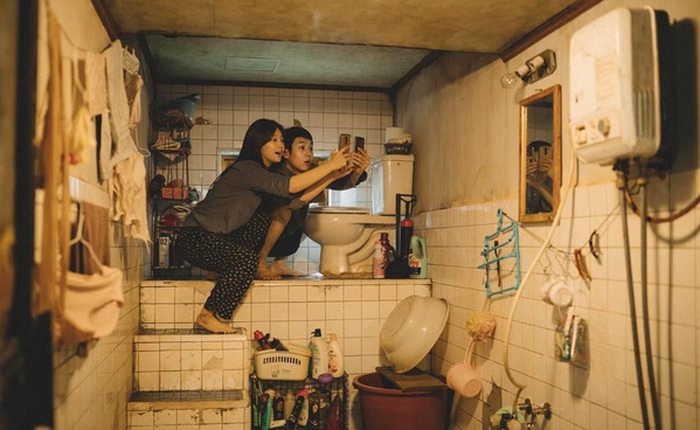 Người nghèo Hàn Quốc tuyệt vọng: Phải 20 năm không chi tiêu, chỉ tiết kiệm mới mua được nhà, cơ hội làm giàu gần như là 0