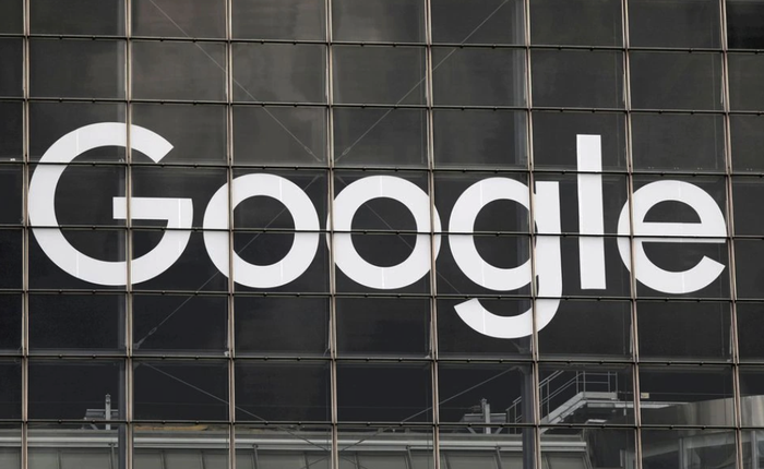 Bị phạt 177 triệu USD vì tội độc quyền ở Hàn Quốc, Google 'khóc lóc': 'Chúng tôi tạo ra hơn 10 tỷ USD lợi ích kinh tế mỗi năm'