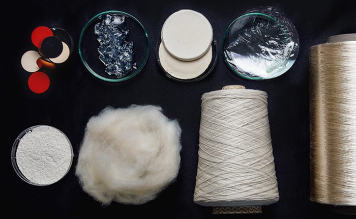 Spiber - startup Nhật Bản tạo ra sợi "tơ nhện": Cứng hơn thép, dẻo hơn nylon, dễ phân huỷ sinh học và giảm phát thải nhà kính, thu hút nhà đầu tư khắp thế giới
