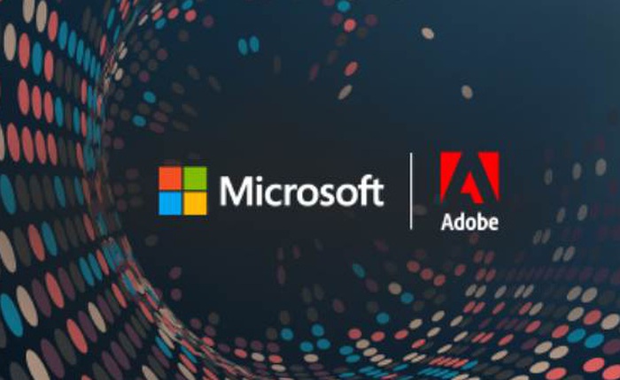 Chuyên gia Việt phát hiện 6 lỗ hổng bảo mật nghiêm trọng của Microsoft, Adobe