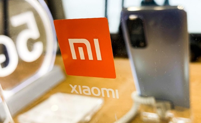 Xiaomi phủ nhận kiểm duyệt smartphone người dùng sau cáo buộc của quốc gia châu Âu