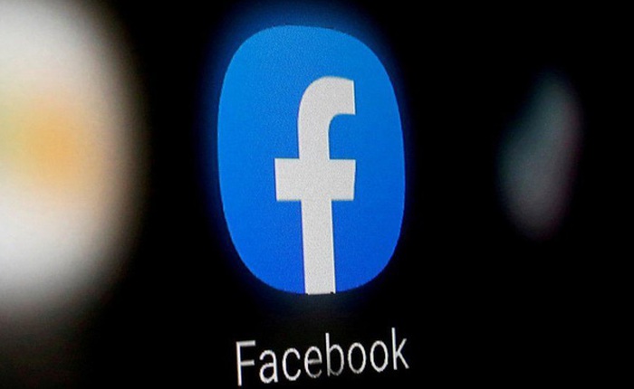 Facebook sẽ hạn chế các bài bán sản phẩm chăm sóc sức khoẻ