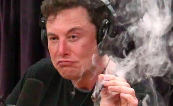 Elon Musk lại "chém gió": Cổ phiếu Tesla phải đáng giá 3.000 USD, "nếu họ định giá chính xác"