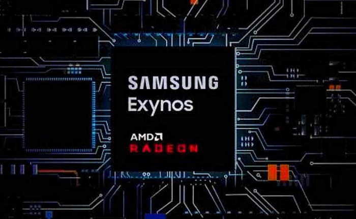 Hiệu năng nhỉnh hơn cả Apple A14 Bionic, nhà mạng Mỹ đòi Samsung phải dùng Exynos 2200 thay cho Snapdragon