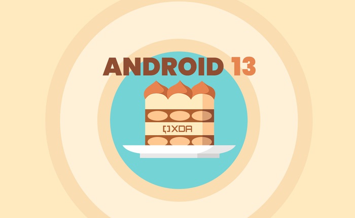 Android 13 sẽ học hỏi một tính năng từ Apple
