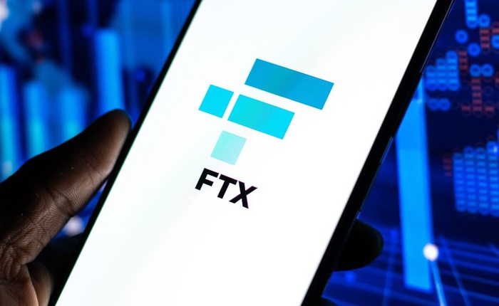 Sàn giao dịch FTX công bố quỹ FTX Ventures trị giá 2 tỷ USD, lập ra để đầu tư vào Web 3 và game blockchain