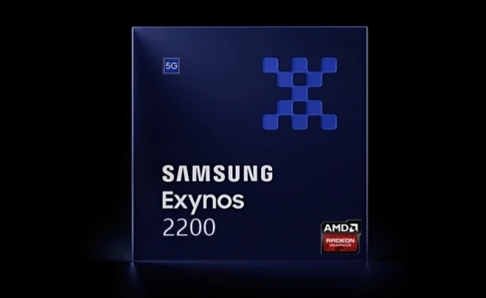 So hiệu năng Galaxy S22 Ultra trang bị chip Exynos 2200 và Snapdragon 8 Gen 1

