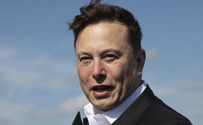 Lý do không ai muốn làm việc cùng Elon Musk: Đằng sau vẻ hài hước trên mạng là kiểu sếp 'li ti' đáng sợ, vắt kiệt sức nhân viên tới từng giọt mồ hôi
