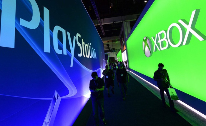 Vì sao thương vụ Microsoft - Activision Blizzard khiến nhà đầu tư Sony khiếp sợ tới mức bán tháo, "bay hơi" 20 tỷ USD giá trị?