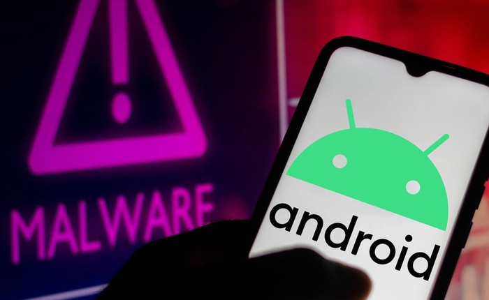 Malware Android có khả năng "tự hủy", khôi phục cài đặt gốc của máy sau khi "xong việc" hoặc bị phát hiện