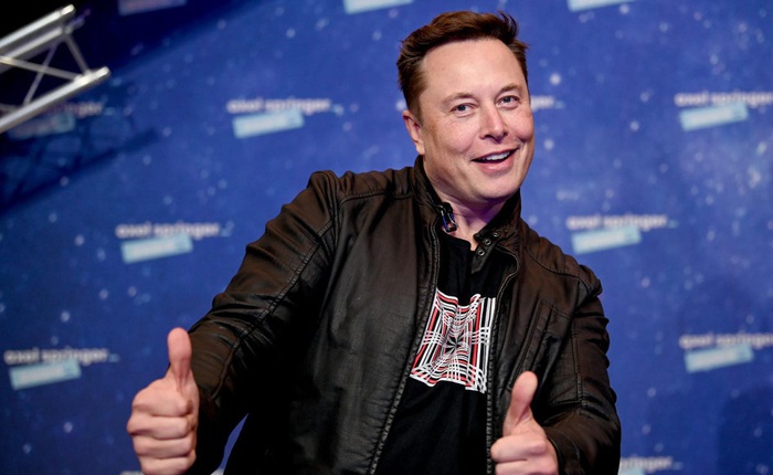 GM chỉ bán được 26 xe điện trong Quý 4, Elon Musk nói gì?