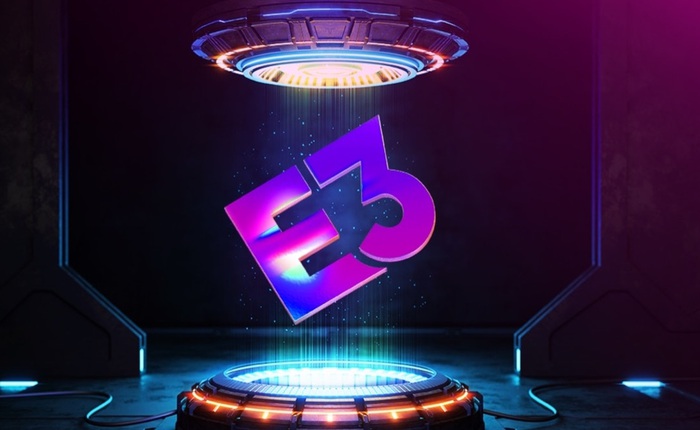 Hội chợ game E3 2022 sẽ lại diễn ra online do ảnh hưởng từ đại dịch COVID-19