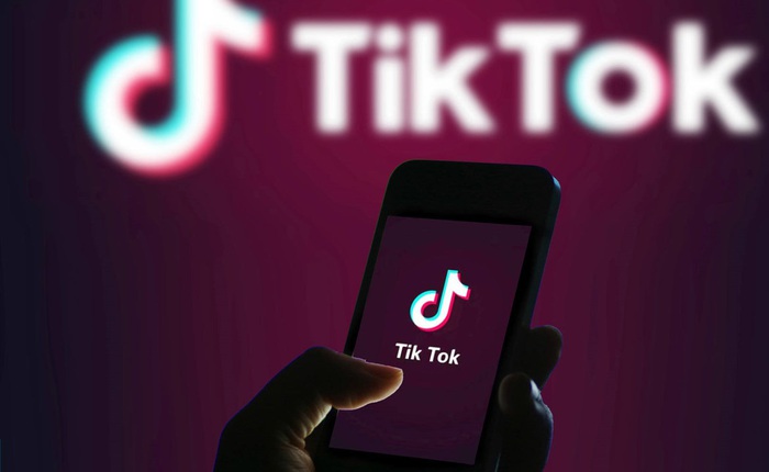 Cách hát Karaoke trực tiếp trên Tik Tok, thích thì quay và chia sẻ luôn ngay trên ứng dụng