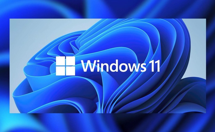 Windows 11 sẽ sớm chạy tốt hơn trên những PC yếu