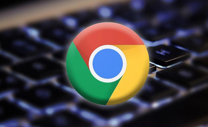 Chrome sẽ tạm biệt Windows 7 vào năm sau