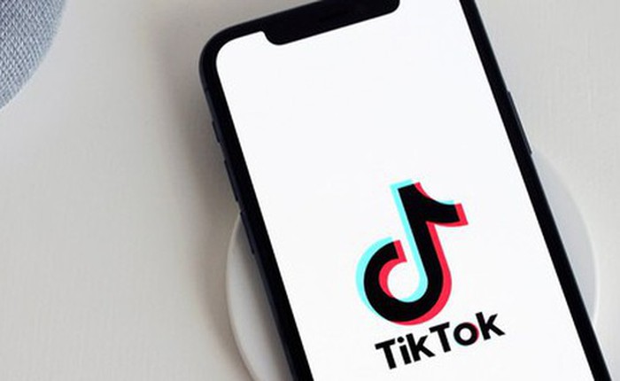 Câu 'thần chú' giúp TikTok trở thành gã khổng lồ quảng cáo khiến cả Facebook, Instagram và YouTube dè chừng