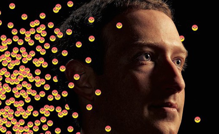 Ác mộng thực sự đến với Mark Zuckerberg: Cố ăn theo TikTok bằng Reels nhưng bất thành, đế chế quảng cáo vô địch thế giới bị đánh sập chỉ vì 1 thay đổi nhỏ