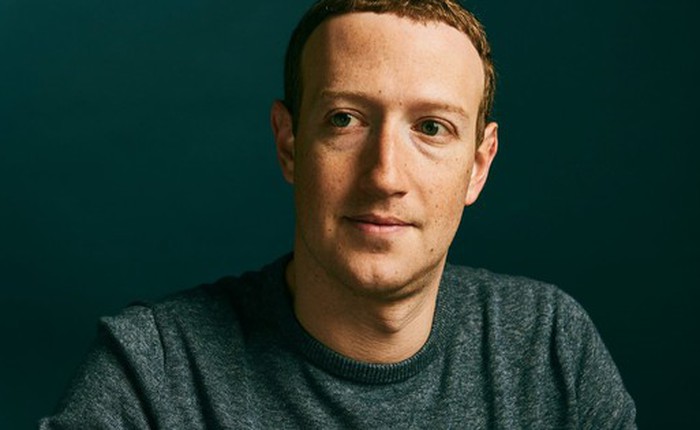 Ngộ nhận của Mark Zuckerberg: Nhầm tưởng công nghệ ngôn ngữ sẽ thay đổi thế giới, trợ lý ảo ‘chết yểu’ sau 3 ngày vì ‘nói không thành có’