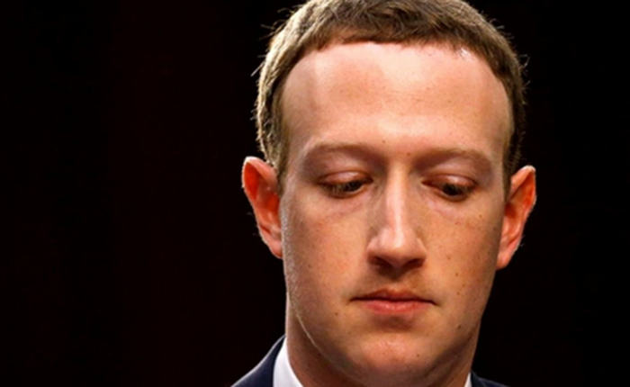 Chạy theo vũ trụ ảo, Mark Zuckerberg bỏ lơ Facebook đang ‘biến chất’: Tràn ngập spam, người dùng than phiền newsfeed quá nhiều ‘rác’