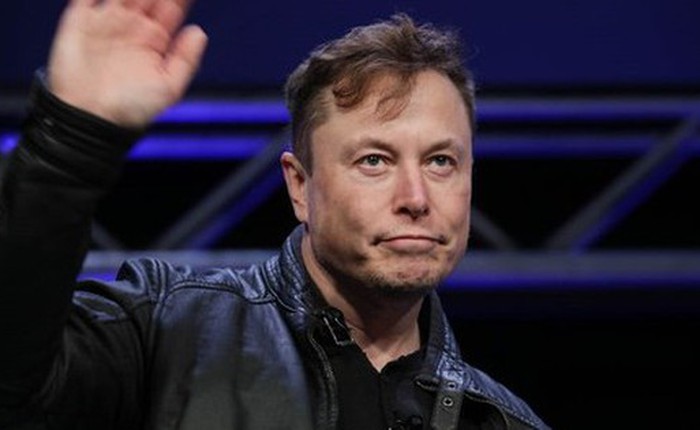 Các công ty công nghệ đua nhau chiêu mộ nhân sự bị Elon Musk sa thải