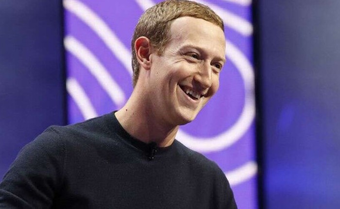 Nội bộ đạt đến đỉnh điểm của sự thất vọng, Mark Zuckerberg đi ‘quân cờ cuối’, tái khởi động ‘cỗ máy’ kiếm tiền bị bỏ quên