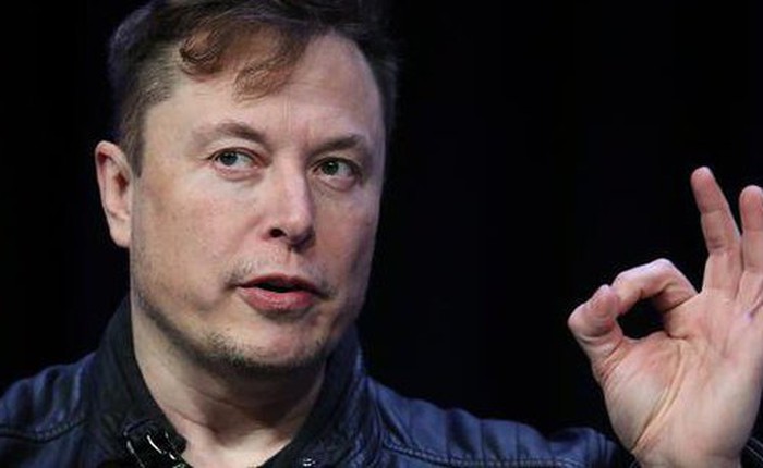 Muốn ‘đầu quân’ cho Elon Musk không khó: Bằng cấp chỉ là phụ, trả lời được 2 câu này thì chắc chắn được nhận