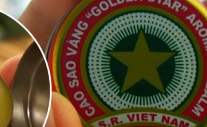 Người Nga xem cao Sao Vàng Việt Nam như ‘thần dược’
