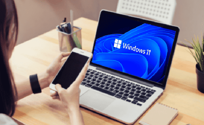 Microsoft muốn đưa Windows lên Đám mây, giảm giá PC bằng cách tích hợp quảng cáo