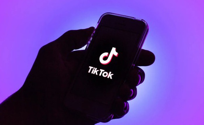 TikTok đang thử nghiệm chế độ toàn màn hình ngang, một động thái khiến YouTube phải dè chừng