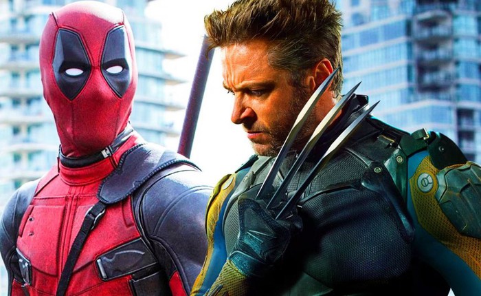 Hugh Jackman tiết lộ Deadpool 3 sẽ hồi sinh Wolverine bằng thuyết du hành thời gian
