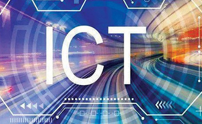 Điểm lại 10 sự kiện ICT nổi bật năm 2022