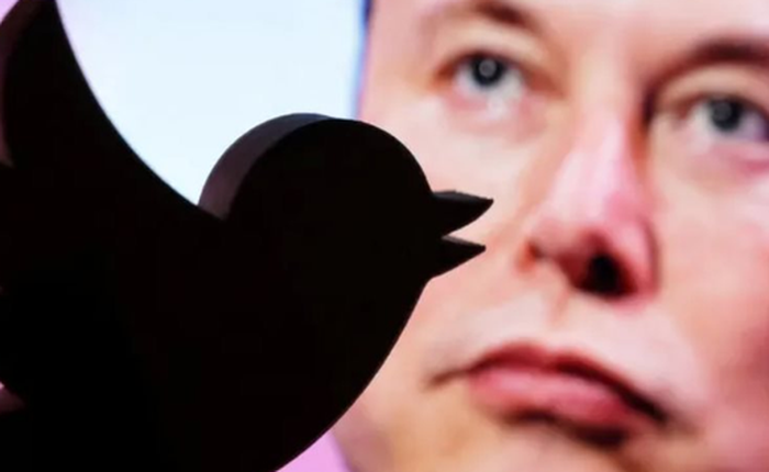 Sau khi Elon Musk khiến các thương hiệu ngừng chi quảng cáo, Twitter phải tung khuyến mại khủng để hút khách quay trở lại