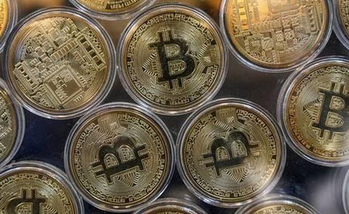 Nhóm tội phạm bắt cóc triệu phú bitcoin, ép tiết lộ mật khẩu ví điện tử