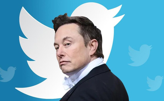 Nhìn lại giới Công nghệ 2022: Elon Musk mua Twitter, VinFast cập bến Mỹ, iPhone 14 gây thất vọng