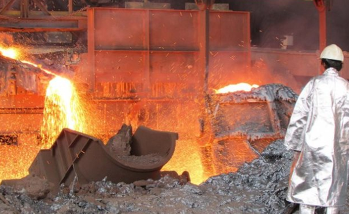 Ai cũng nghĩ là Trung Quốc nhưng  đây mới là quốc gia nắm giữ chìa khóa trong cuộc đua pin xe điện - Ước tính cung cấp 60% pin xe điện trên toàn cầu