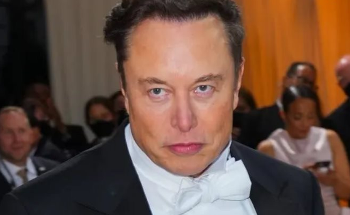 Sếp Elon Musk 'đáng sợ' thế nào: Đã chuyển hết phòng họp ở trụ sở Twitter thành… buồng ngủ, bắt nhân viên làm cả ngày lẫn đêm
