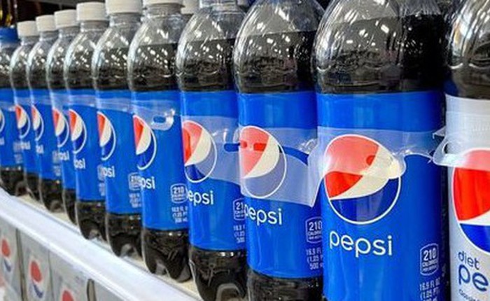 Pepsi bắt đầu đợt sa thải nhân viên: Làn sóng đuổi việc đã lan từ ngành công nghệ sang các lĩnh vực khác?