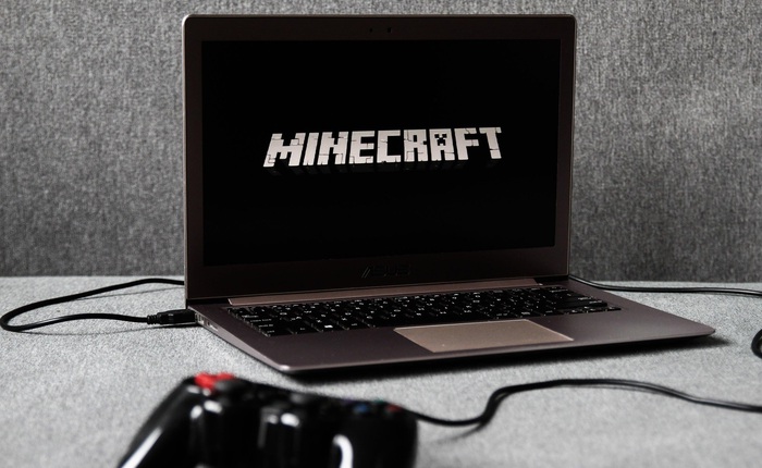 Một thiếu niên bị kết án tù vì âm mưu làm nổ tung tòa nhà cục tình báo Nga trong game Minecraft