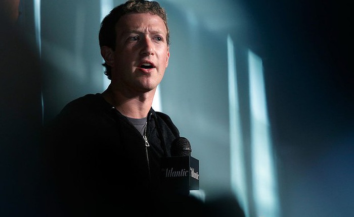 Metaverse - Canh bạc tỷ USD 'được ăn cả, ngã về không' của Mark Zuckerberg: Đốt tiền 10 năm nữa cũng chưa chắc tạo ra lợi nhuận, nguy cơ thành 'đồ cổ' trước TikTok