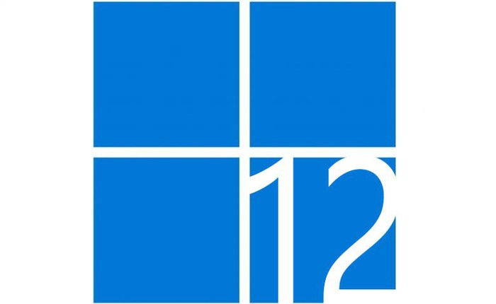 Microsoft được cho là sắp bắt đầu phát triển Windows 12
