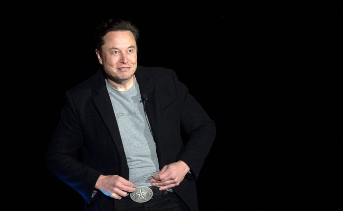 Elon Musk và em trai bị điều tra giao dịch nội gián, bán chui cổ phiếu Tesla trước khi dìm giá xuống