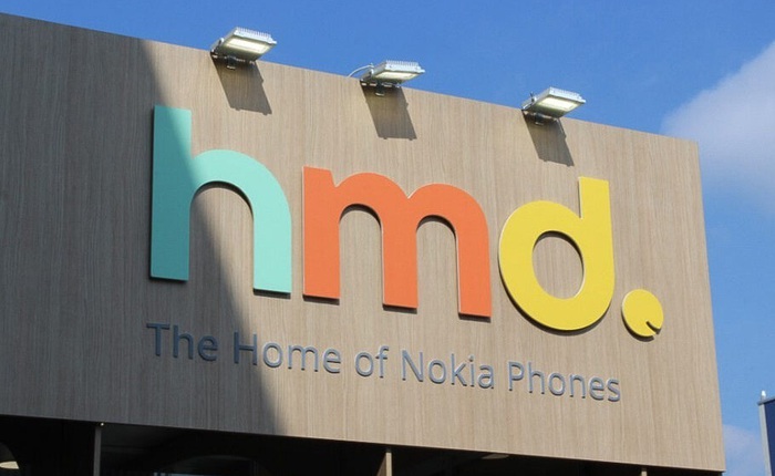 HMD Global bị buộc rút gần hết các mẫu smartphone Nokia khỏi Đức
